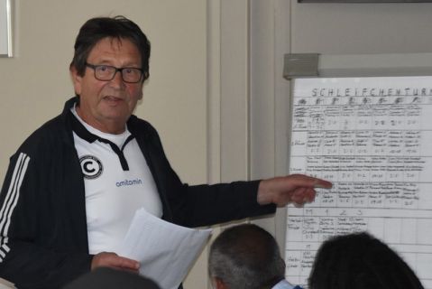 schleifchenturnier 2016