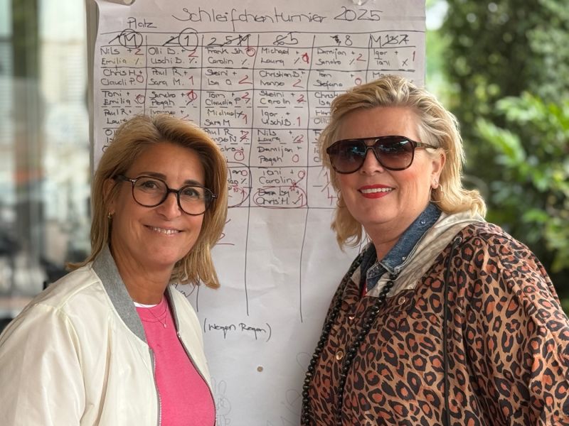 foto 08.06.25  15 46 foto 08.06.25  15 46