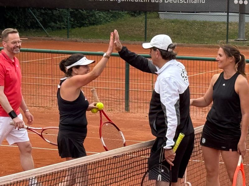 foto 08.06.25  15 51 foto 08.06.25  15 51