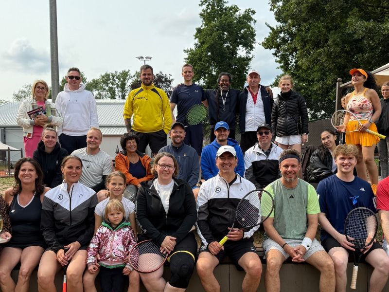 foto 08.06.25  15 56 foto 08.06.25  15 56