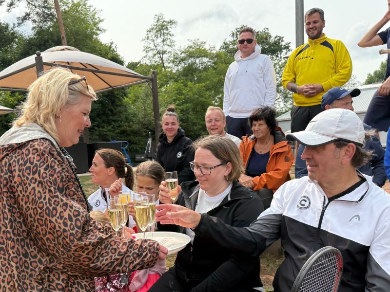 foto 08.06.25  15 56 foto 08.06.25  15 56