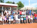schleifchenturnier 2019