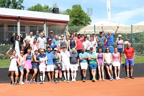 schleifchenturnier 2019