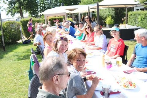 schleifchenturnier 2019