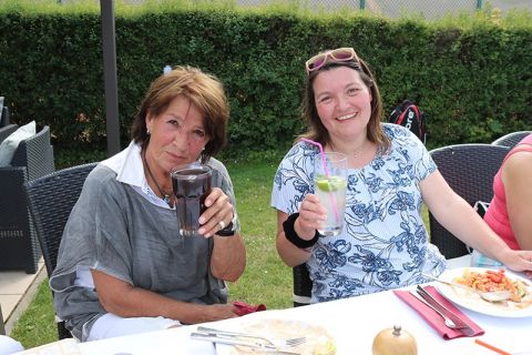 schleifchenturnier 2019