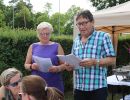 schleifchenturnier 2019