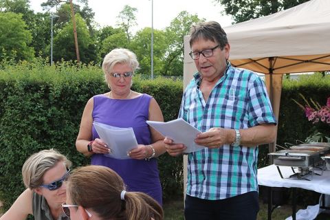 schleifchenturnier 2019
