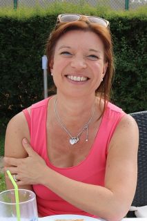 schleifchenturnier 2019