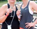 schleifchenturnier 2019
