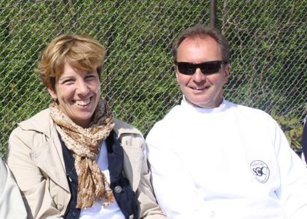 saisoneroeffnung004 20120424
