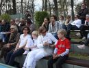 saisoneroeffnung027 20120424