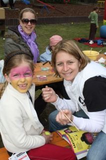 saisoneroeffnung040 20120424