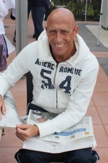 saisoneroeffnung044 20120424