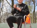 saisoneroeffnung049 20120424