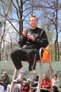 saisoneroeffnung049 20120424