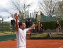 saisoneroeffnung055 20120424