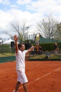 saisoneroeffnung055 20120424