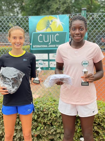 2022 cujic te 2022 cujic te