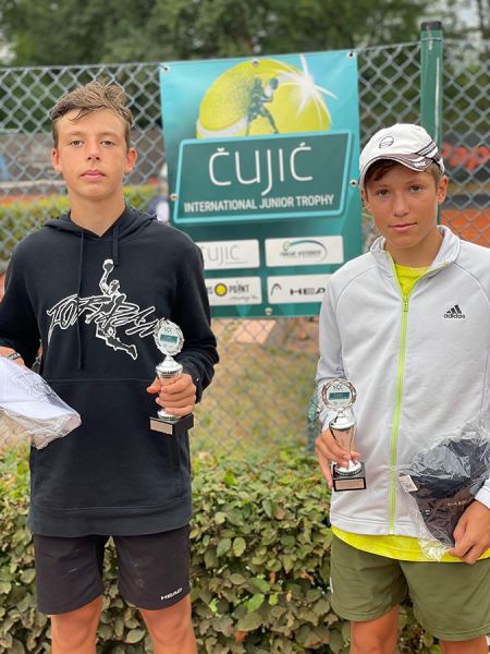 2022 cujic te 2022 cujic te