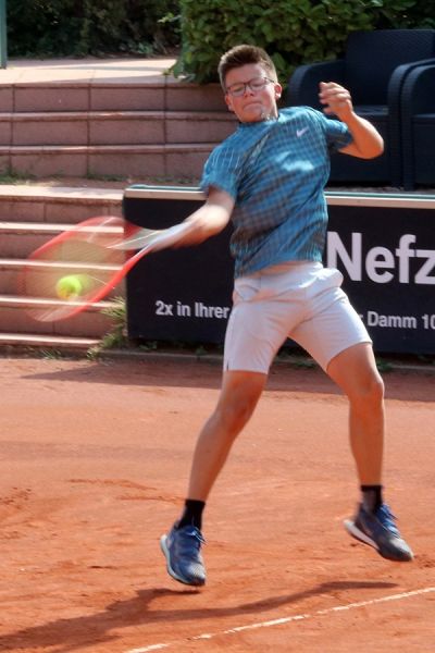 2022 cujic te 2022 cujic te