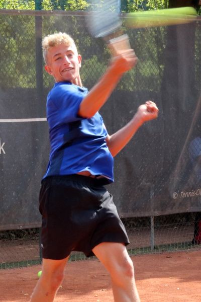 2022 cujic te 2022 cujic te