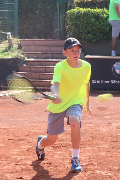 2022 cujic te 2022 cujic te