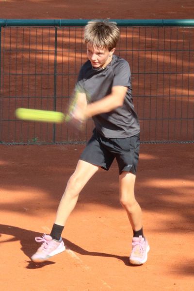 2022 cujic te 2022 cujic te