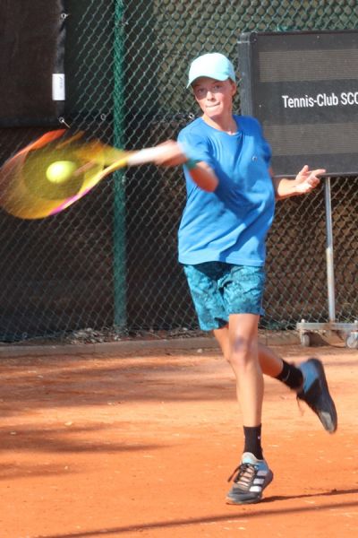 2022 cujic te 2022 cujic te