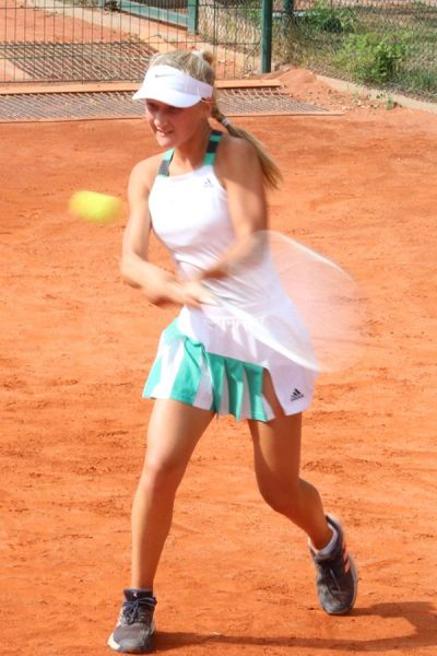 2022 cujic te 2022 cujic te