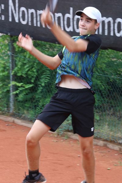 2022 cujic te 2022 cujic te