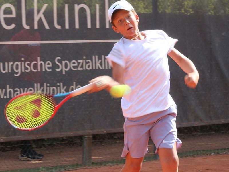 2022 cujic te 2022 cujic te