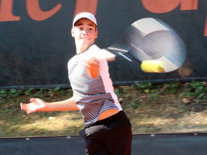 2022 cujic te 2022 cujic te