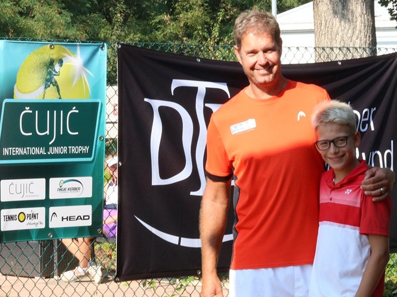 2022 cujic te 2022 cujic te