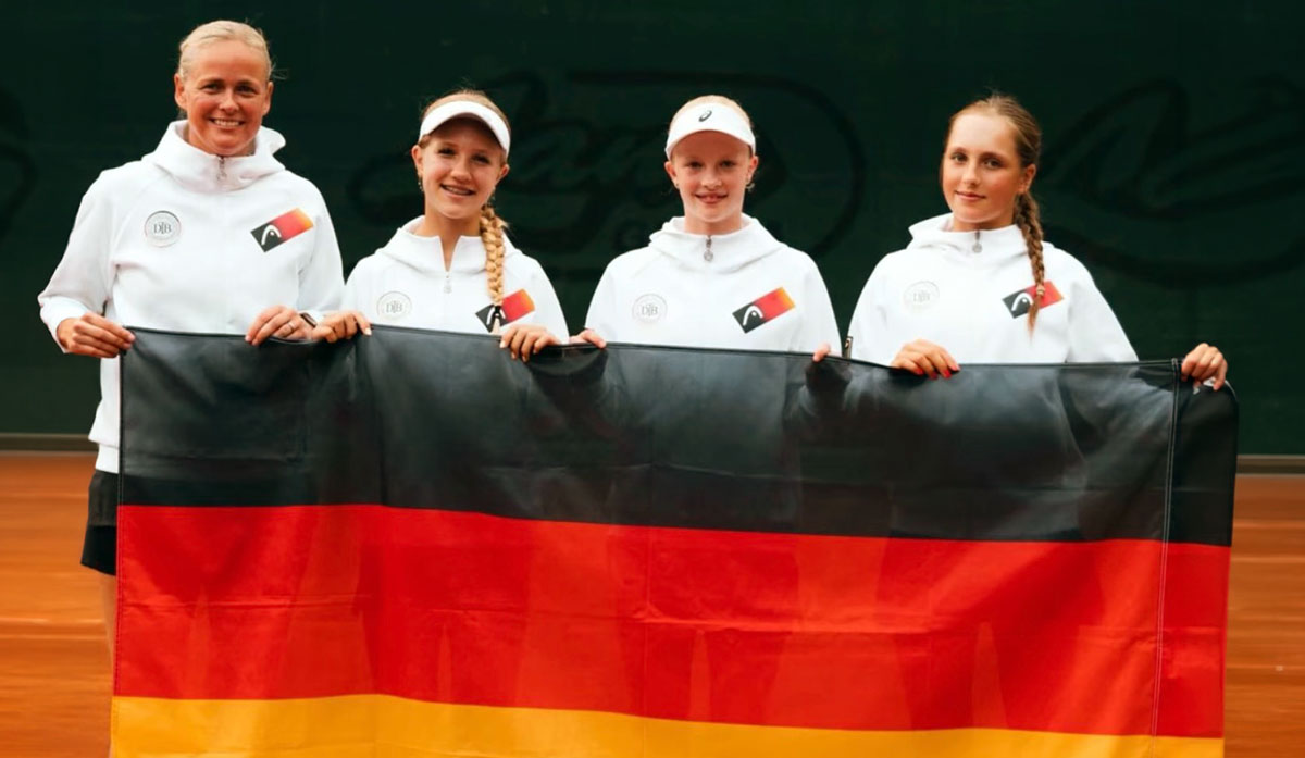 2026 dascha fuer deutschland