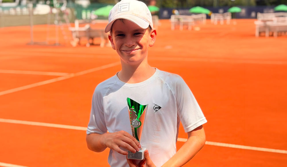 2026 jonas tscharntke