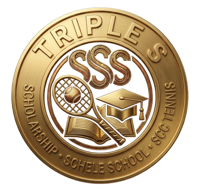 triple s gold