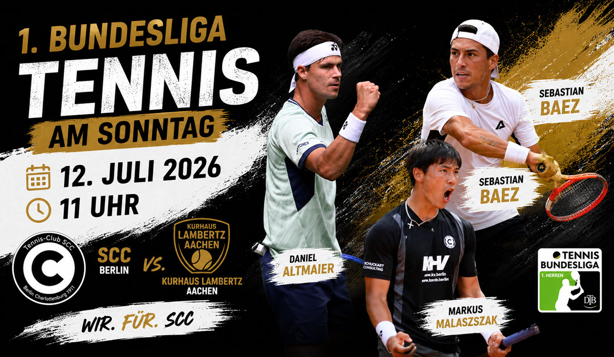 2026 herren aachen