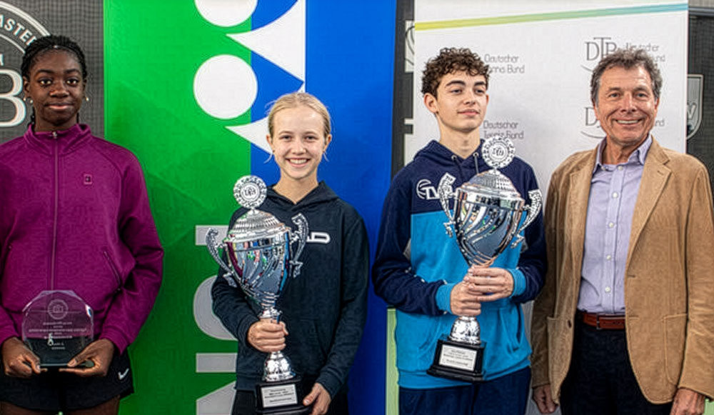 2025 dascha deutsche hallenmeisterin