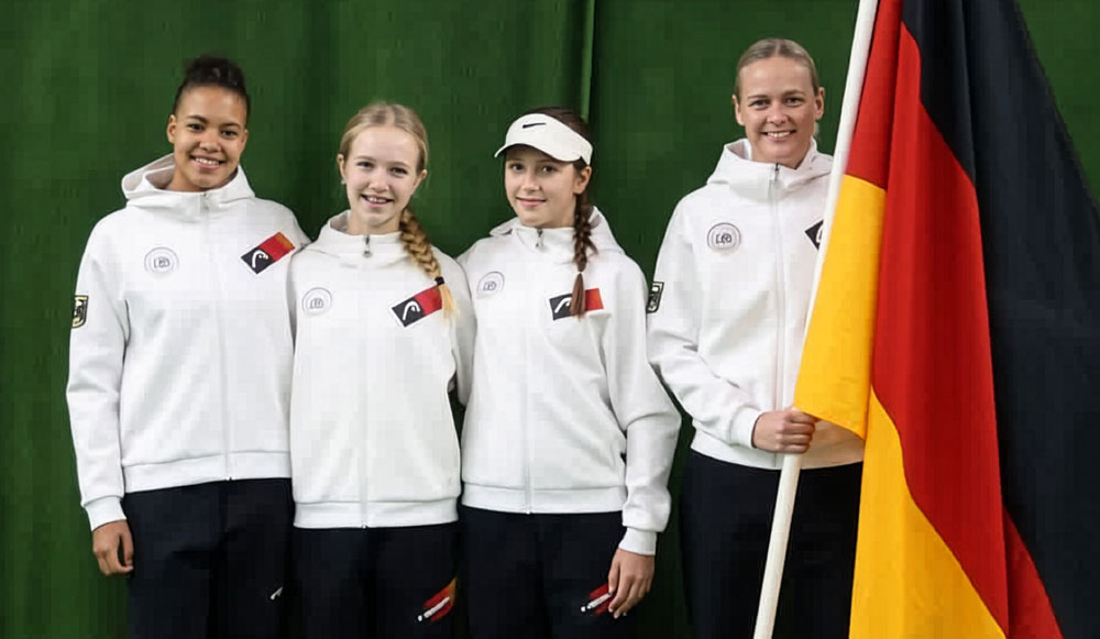 2026 dascha fuer deutschland