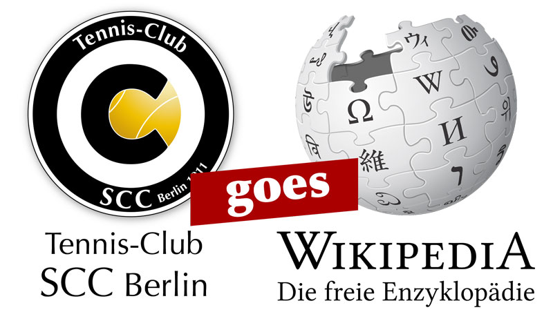 scc goes wikipedia