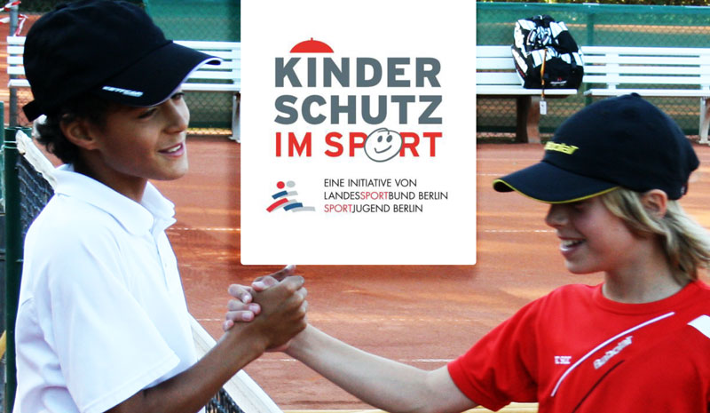 2025 jugendschutz