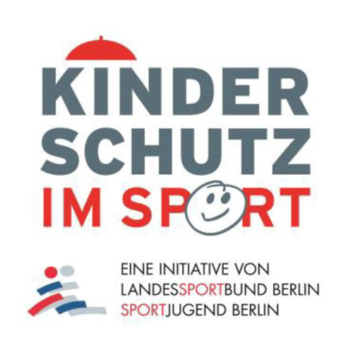 2025 schutzsiegel