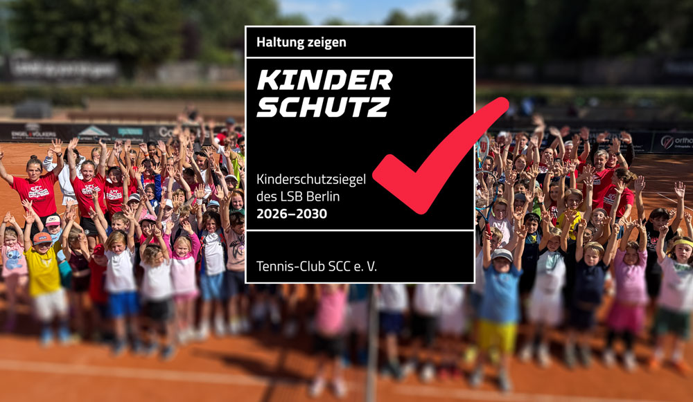 2025 kinderschutzsiegel