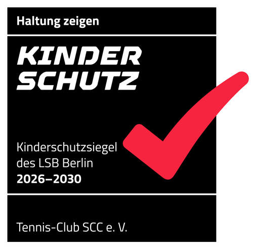 2025 kinderschutzsiegel