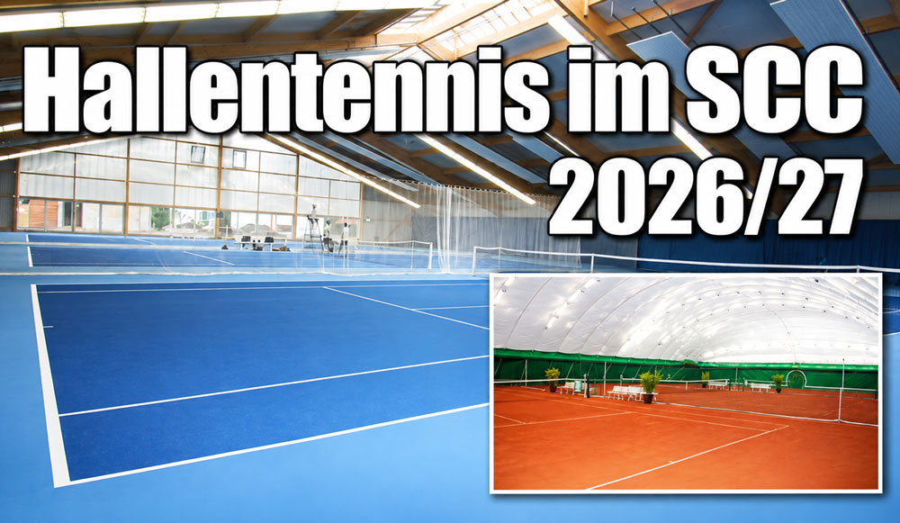 2026 hallenpreise
