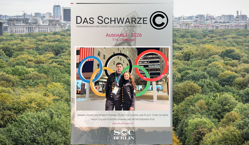 2026 schwarzes c I