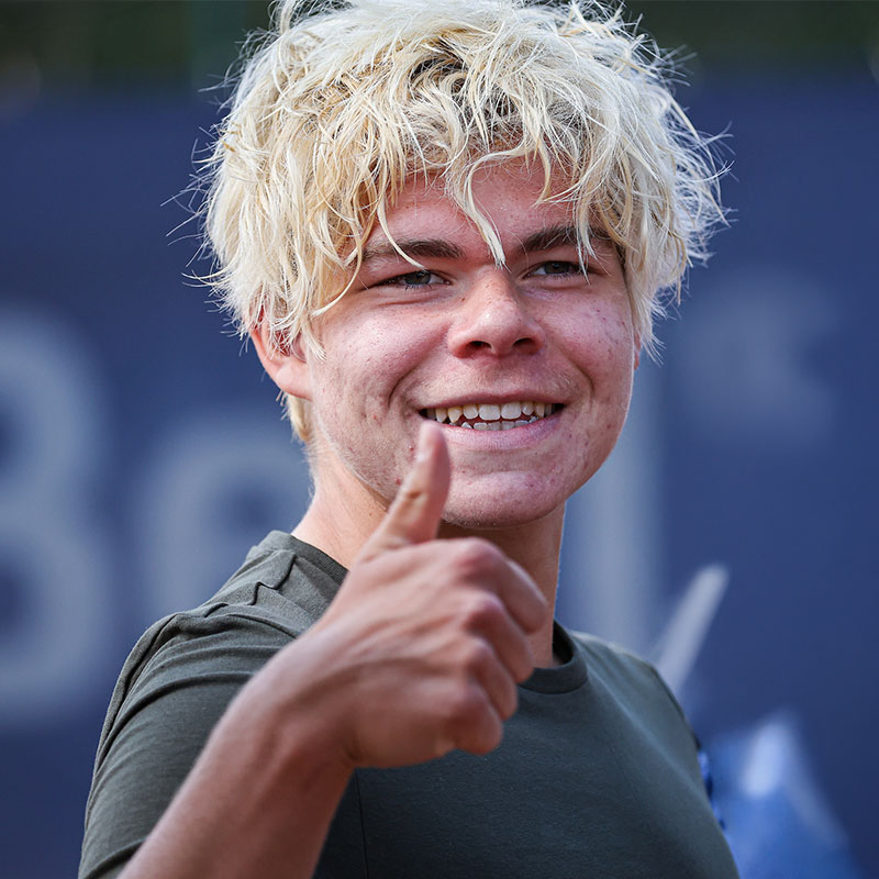 Diego Dedura