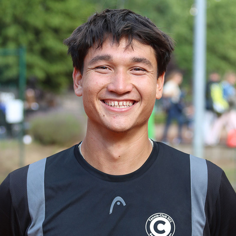 Markus Malaszszak
