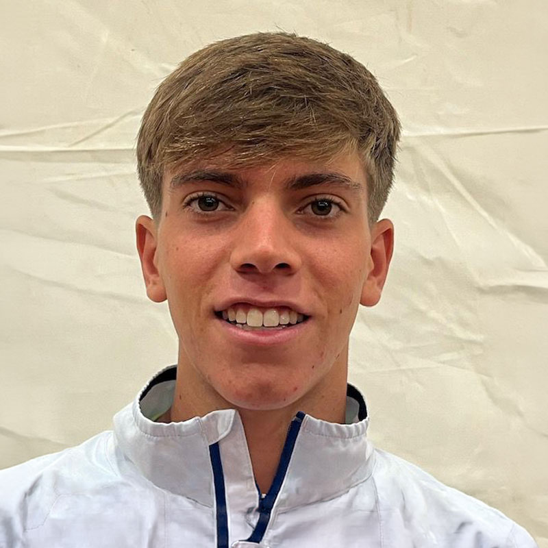 Carlo Alberto Caniato