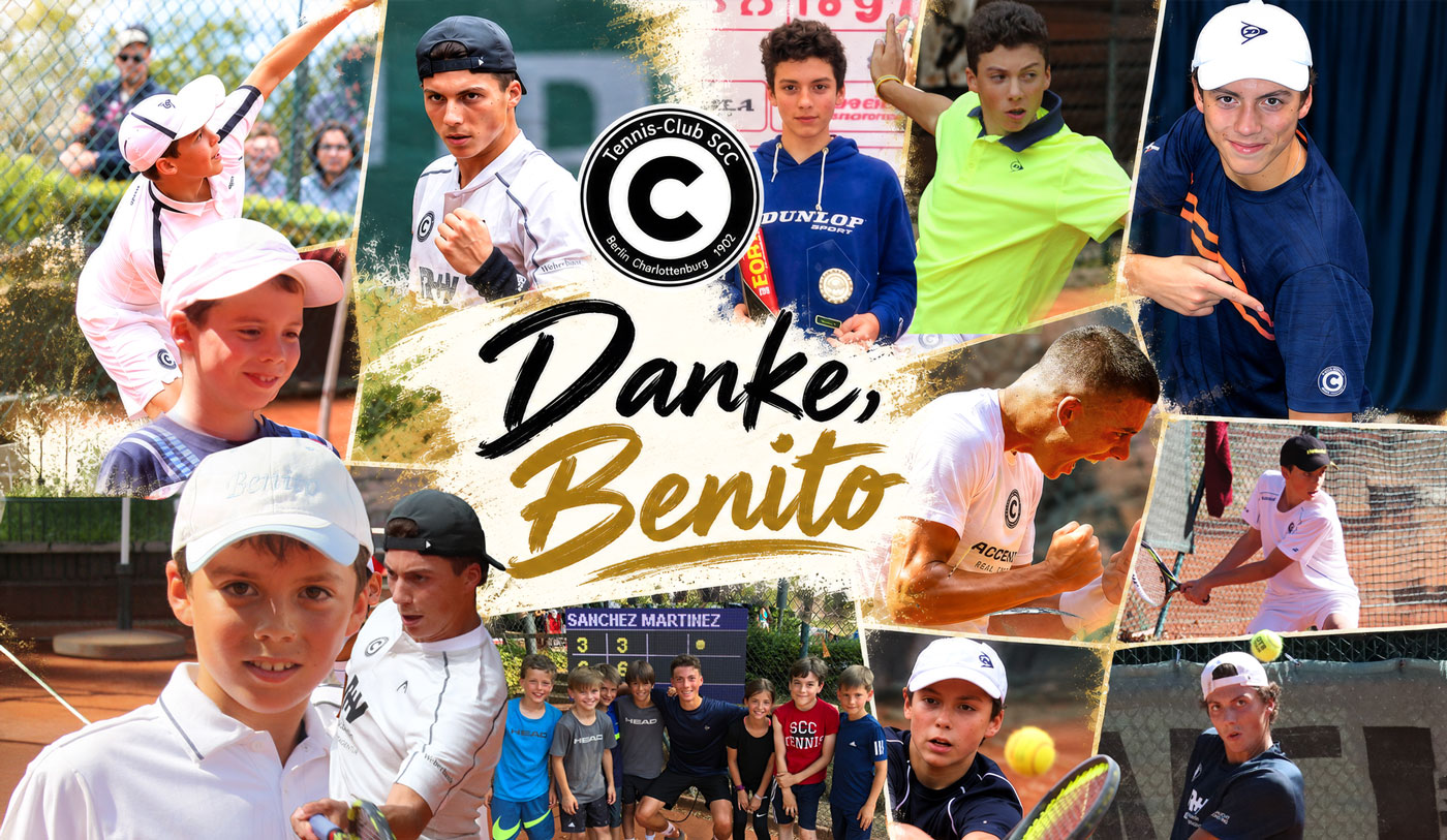 2026 collage benito